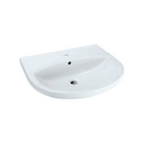 Ulysse W409401