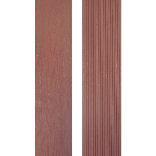 WPC Deck P04