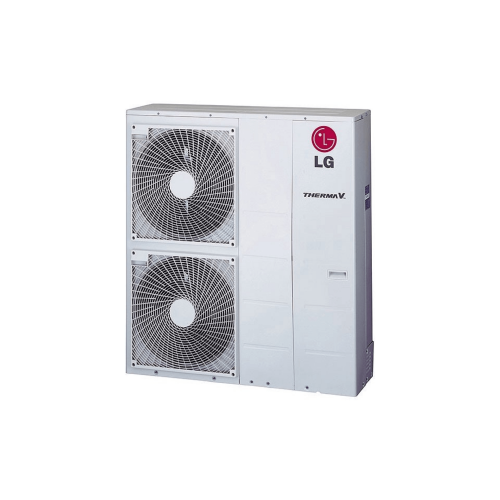 LG ThermaV MONOBLOC