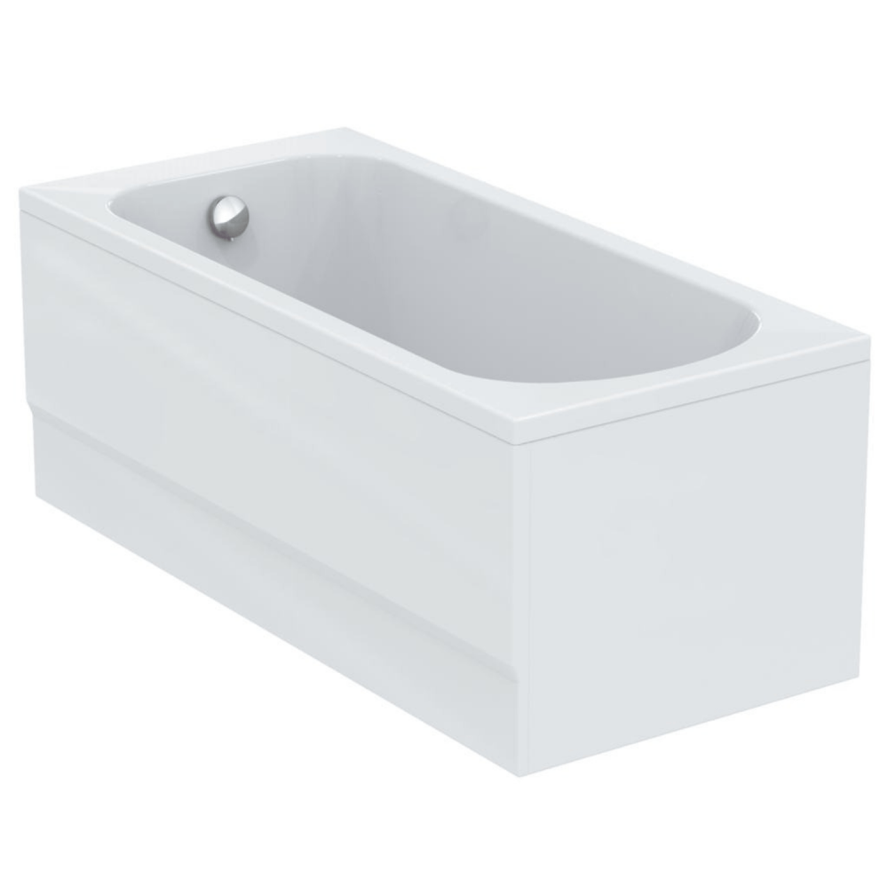 Bathtub Simplicity Bathtub Simplicity