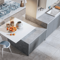 Immagina Plus Bridge 03