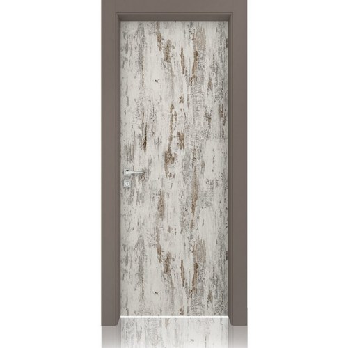 Optima Antique White