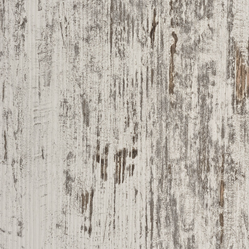 Optima Antique White Optima Antique White