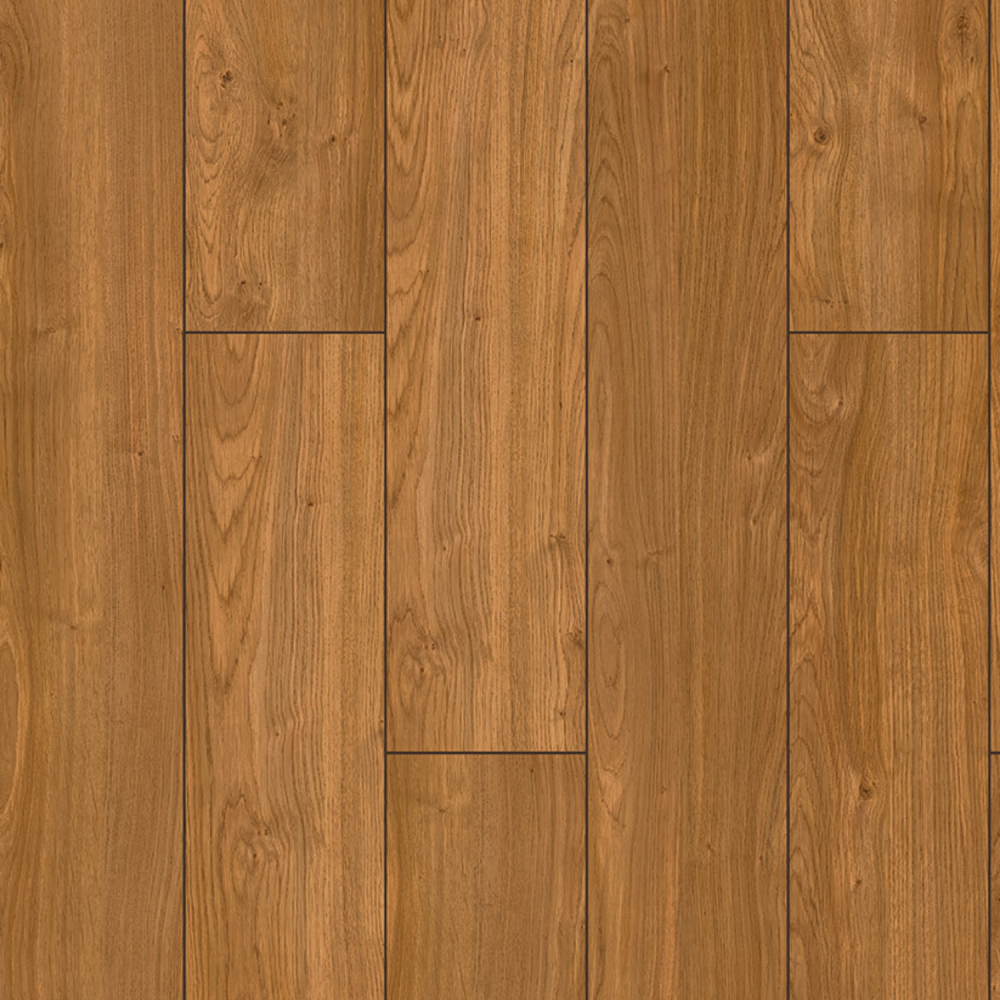 Elegant Montana Oak Allover Elegant Montana Oak Allover