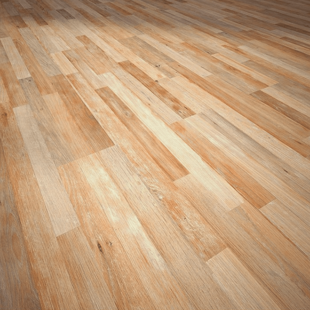 Vintage Oak 0101 Vintage Oak 0101