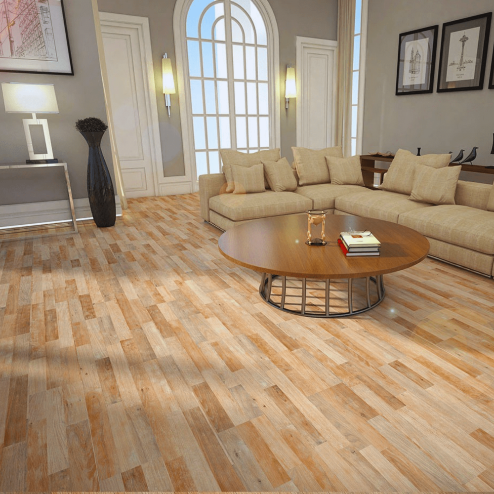 Vintage Oak 0101 Vintage Oak 0101