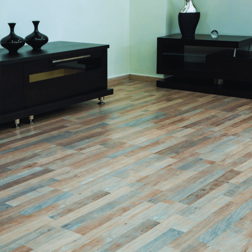Vintage Oak 0101 Vintage Oak 0101
