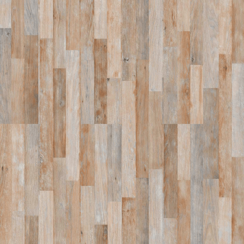 Vintage Oak 0101