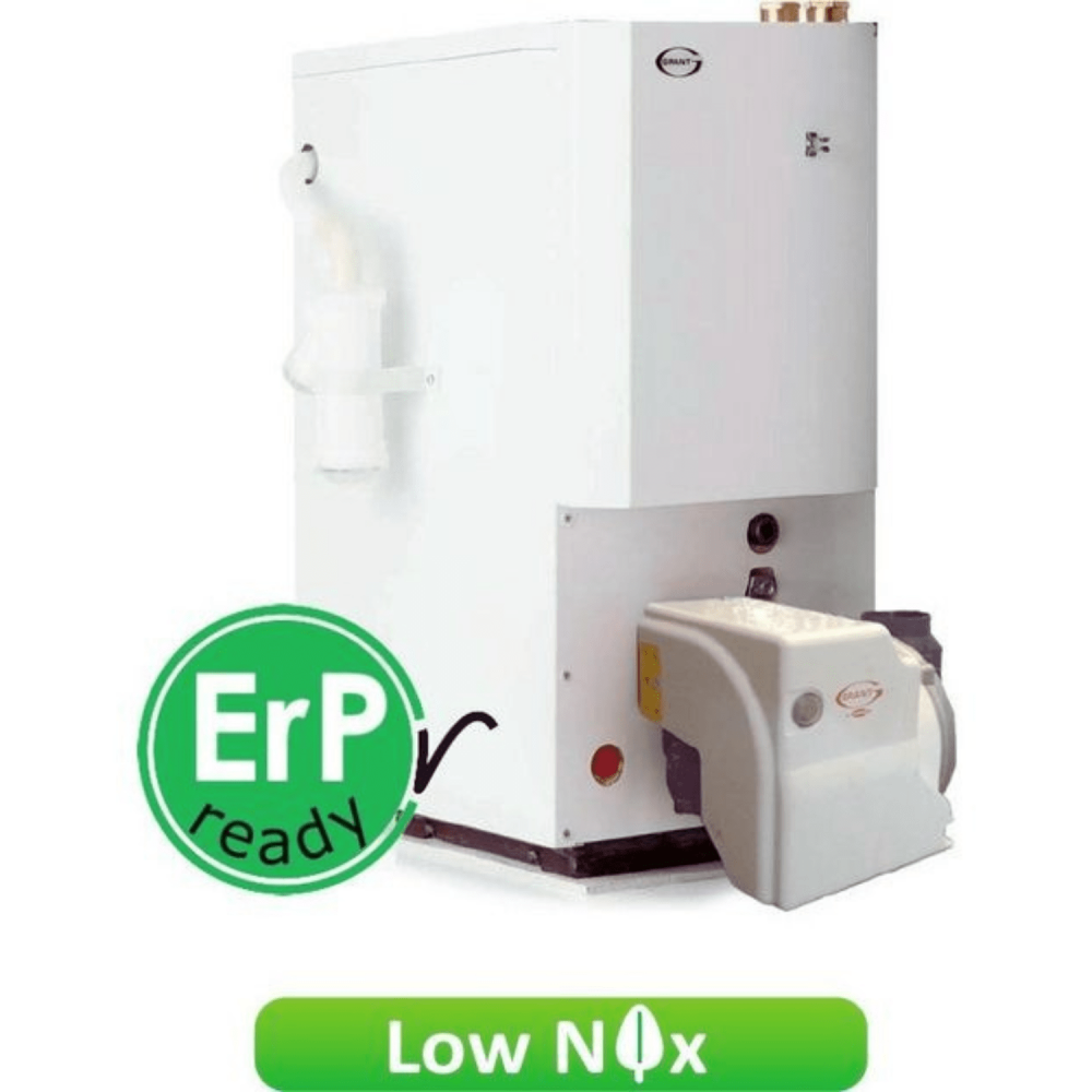 UTILITY 46-58 LN UTILITY 46-58 LN