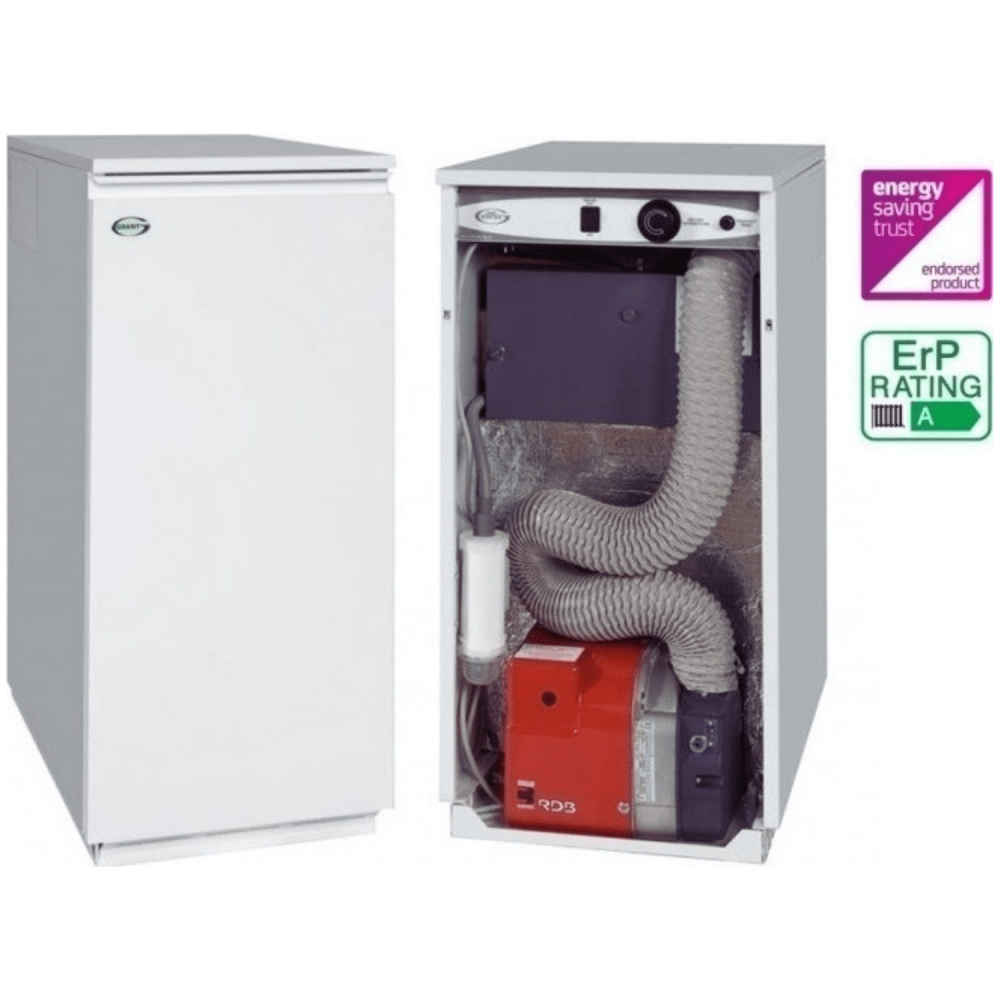 UTILITY 46-58 LN UTILITY 46-58 LN