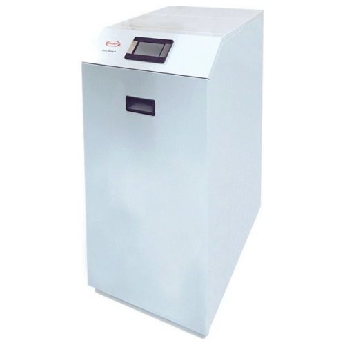 UTILITY 46-58 LN