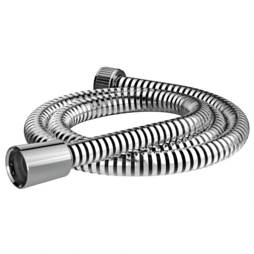 1.75 Ultraflex B8536AA BG175AA