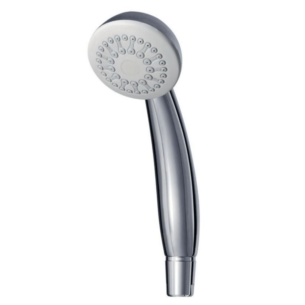 SEVAJET S1 Ideal Calista B9391AA