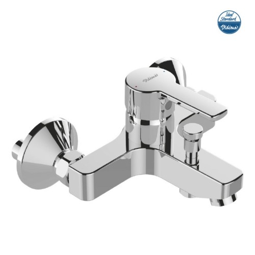 Calista-(Κορμός)-B0875AA