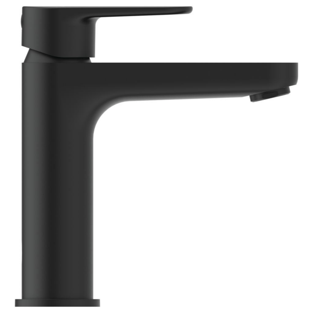 Cerafine O black BC554XG Cerafine O black BC554XG