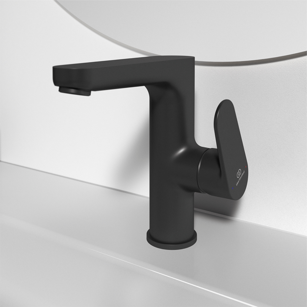Cerafine O black BC555XG Cerafine O black BC555XG