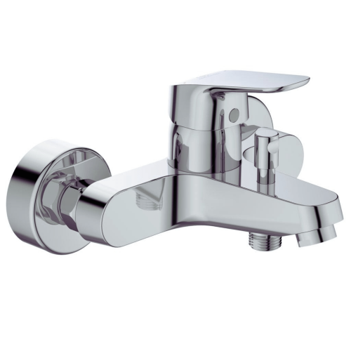 Ceraflex