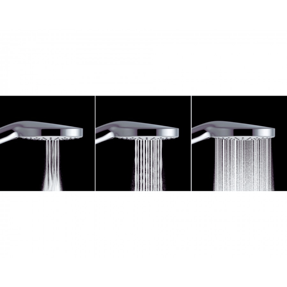 Idealrain Cube M3 Idealrain Cube M3