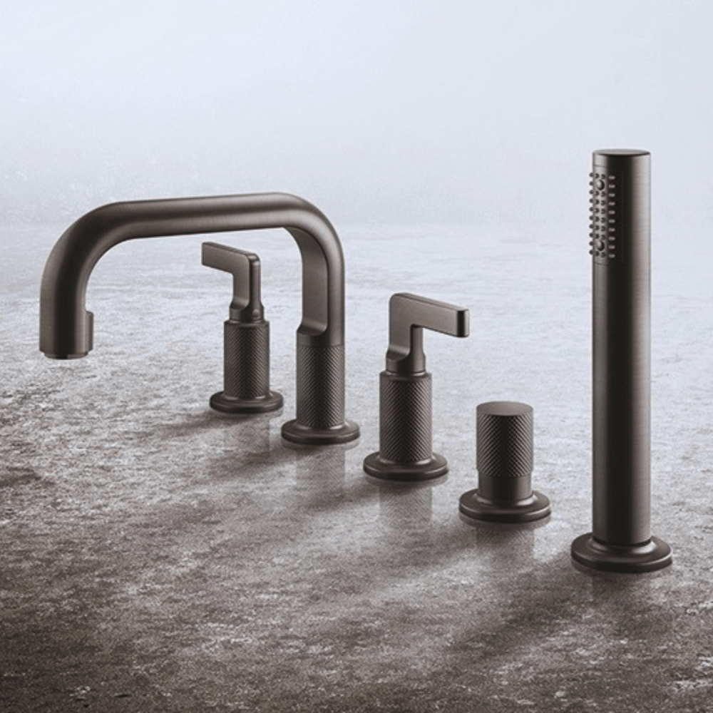 Insico Shower Insico Shower