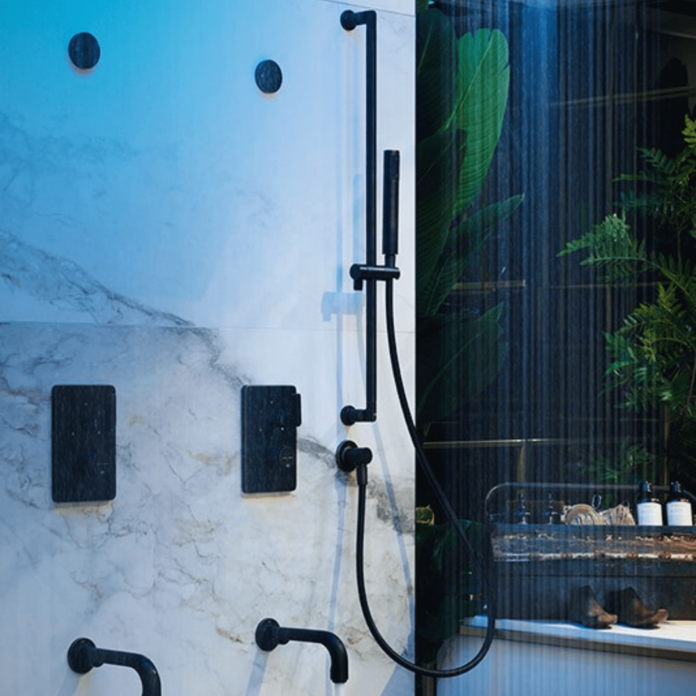 Insico Shower Insico Shower