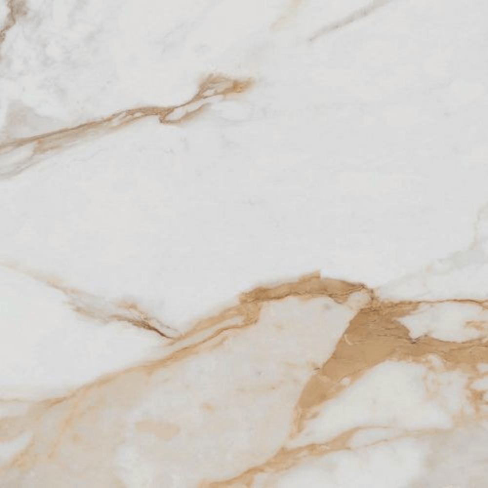 ANTIQUE WHITE LUX ANTIQUE WHITE LUX