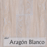 Aragon Blanco