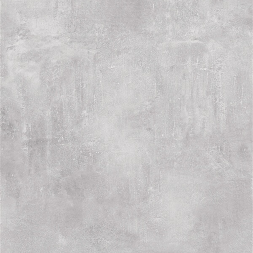 Ares Grey 60x120