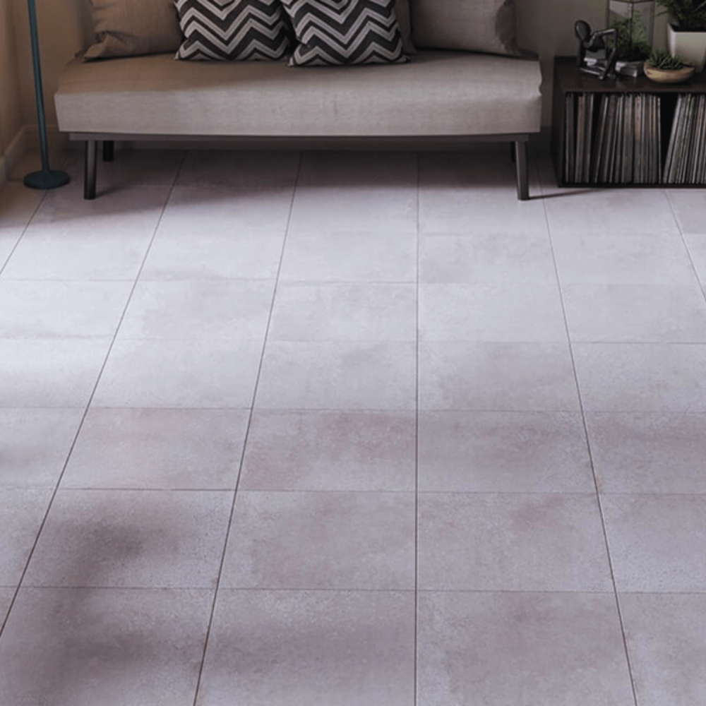 Ares Grey 60x120 Ares Grey 60x120