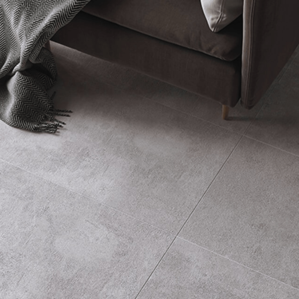 Ares Grey 60x120 Ares Grey 60x120