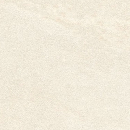Ares Mat Ivory 60x60