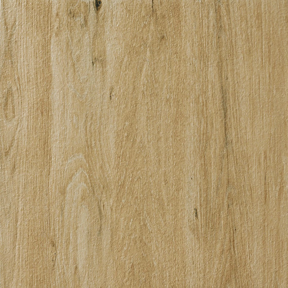 Balau Natural 23x120 Balau Natural 23x120