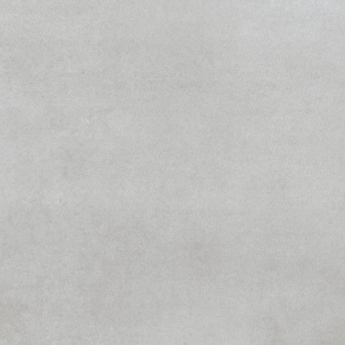 Beton Wall