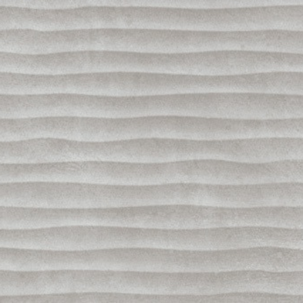 Beton Wall Beton Wall