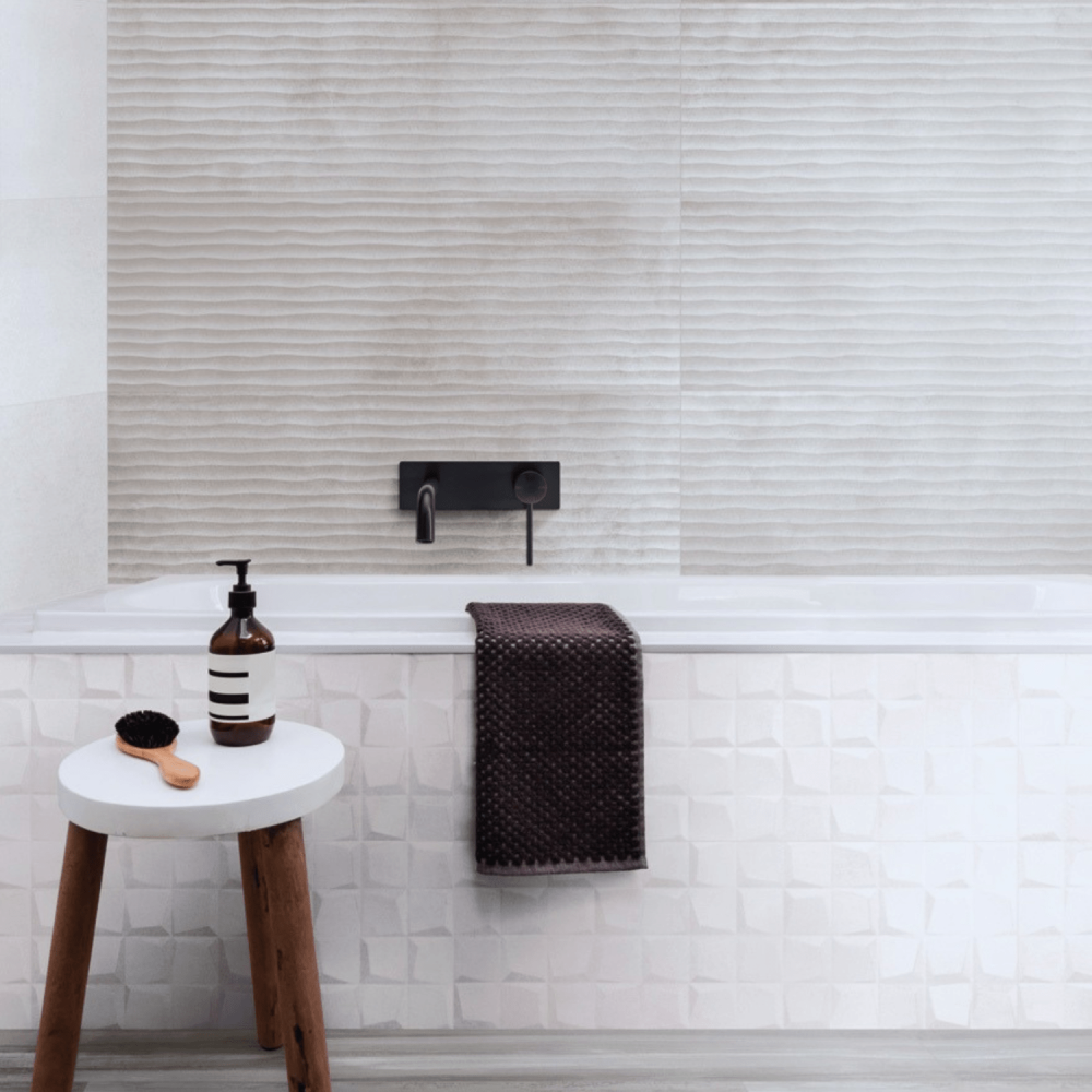 Beton Wall Beton Wall