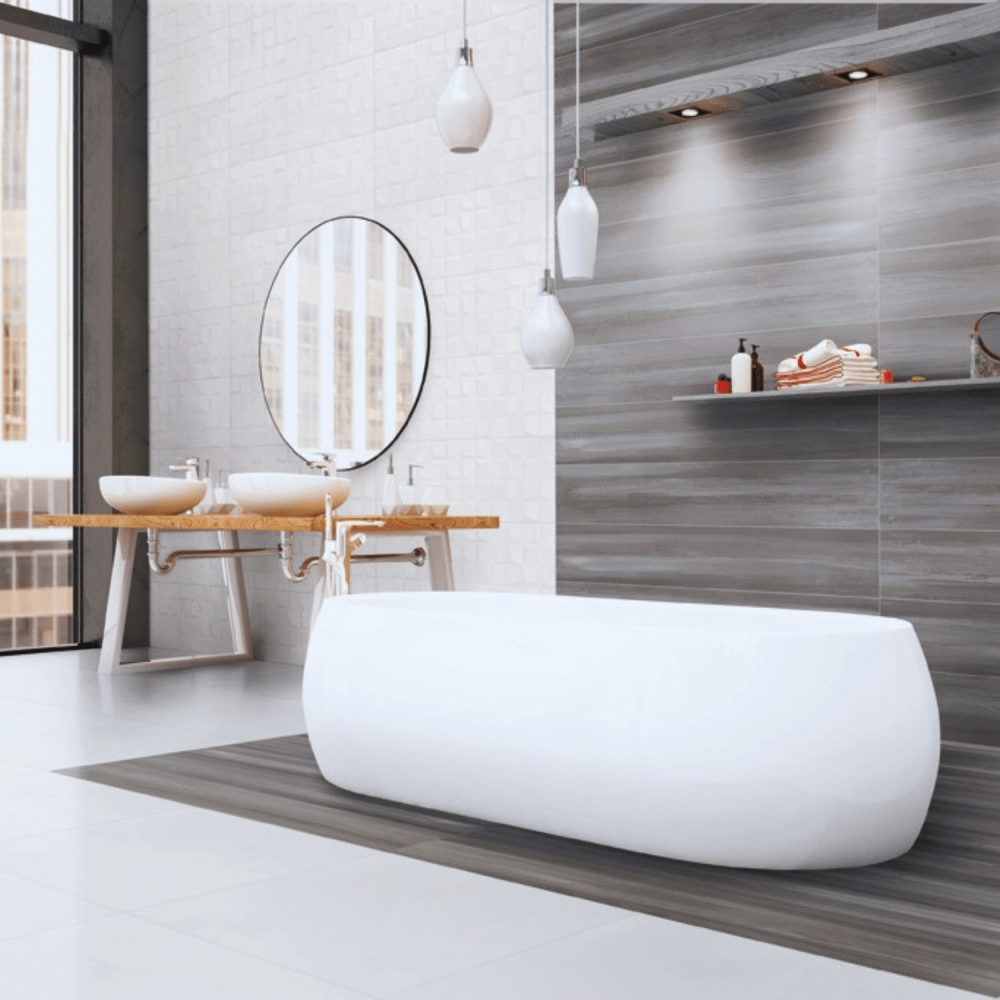 Beton Wall Beton Wall