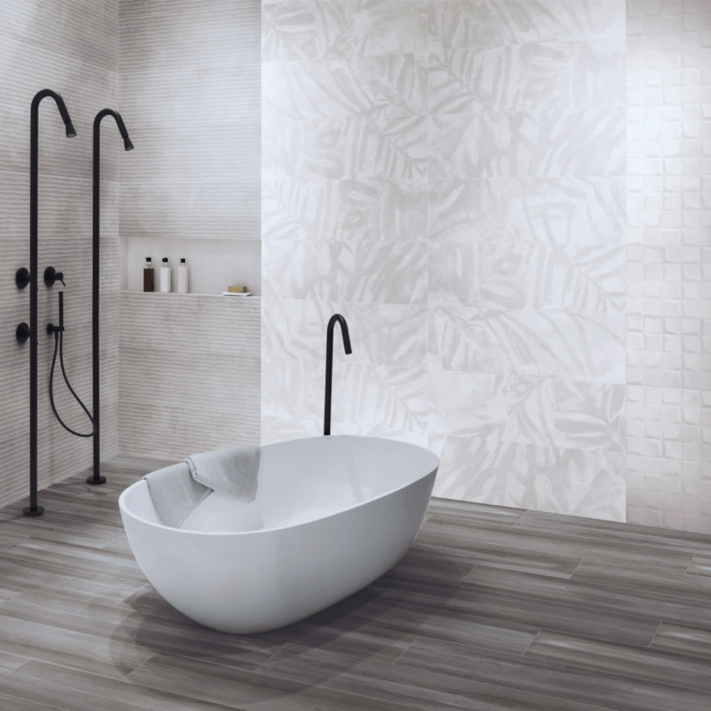 Beton Wall Beton Wall