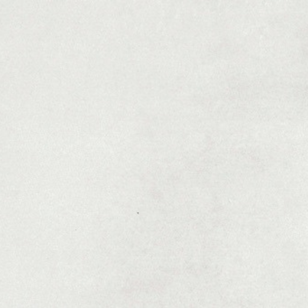 Beton Wall Beton Wall