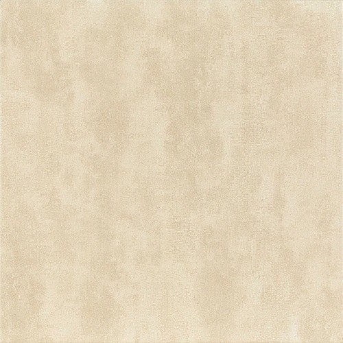 Core Beige(Savona) 33X33
