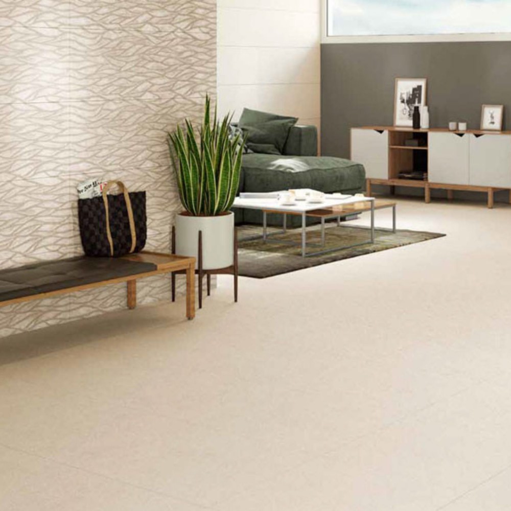 Core Beige(Savona) 33X33