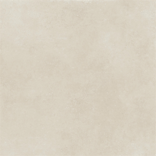 Core Beige 60x60