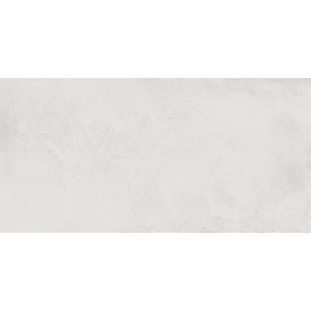 Energy Blanco Antislip Mate Energy Blanco Antislip Mate