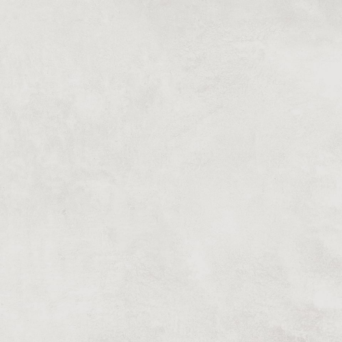 Energy Blanco Antislip Mate