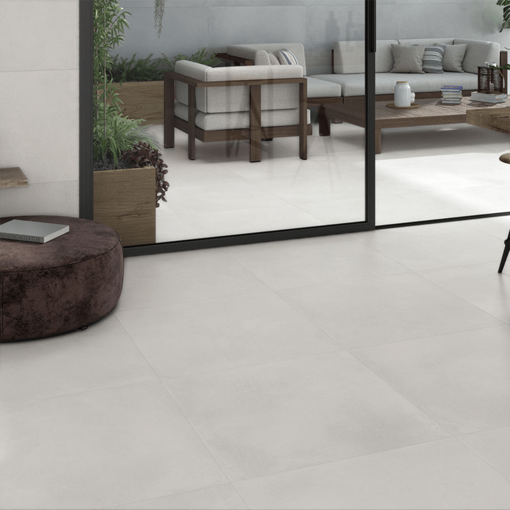 Energy Blanco Antislip Mate Energy Blanco Antislip Mate