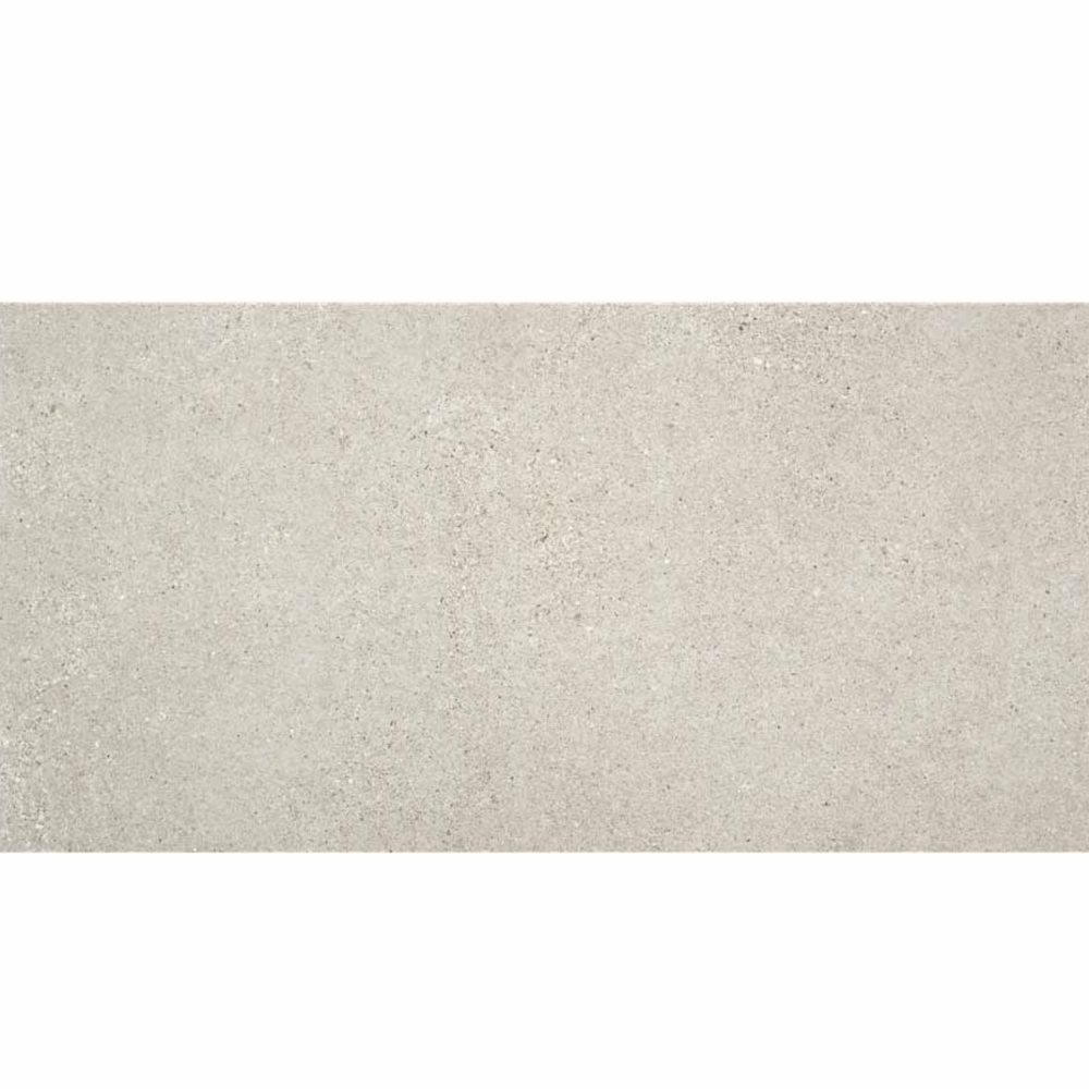 Homestone Argent MT 60x120 RTT Inout Homestone Argent MT 60x120 RTT Inout