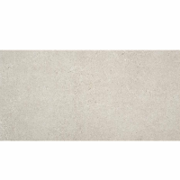 Homestone Argent MT 60x120 RTT Inout