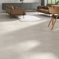 Homestone Argent MT 60x120 RTT Inout