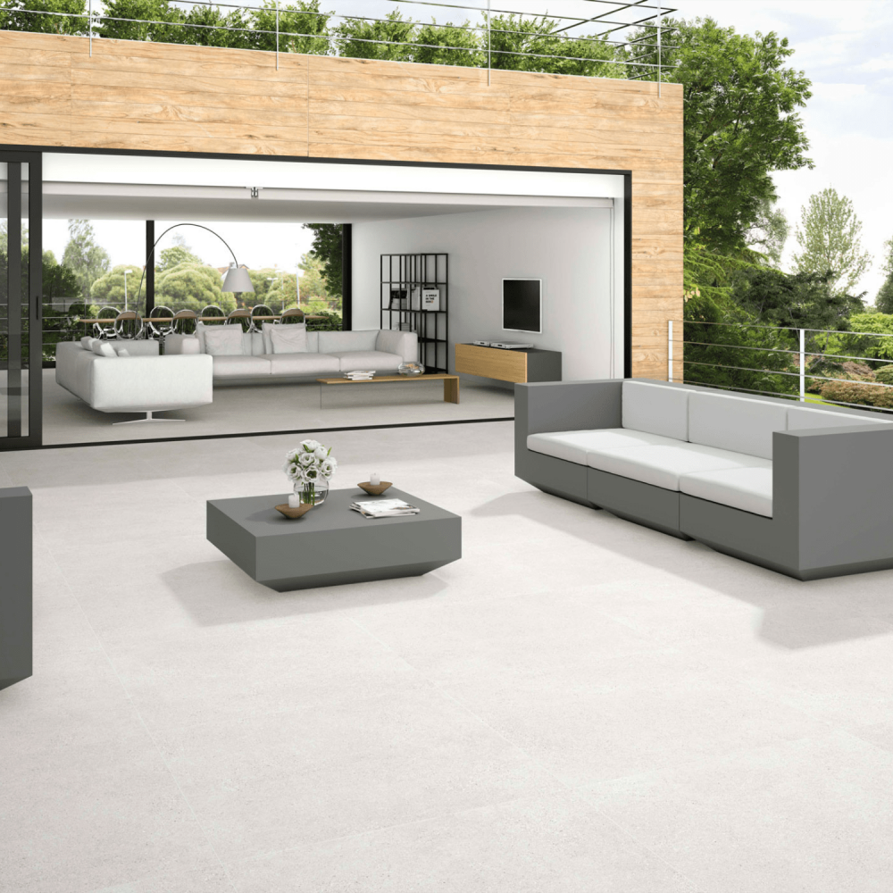 Homestone Argent MT 60x120 RTT Inout Homestone Argent MT 60x120 RTT Inout