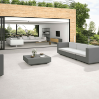 Homestone Argent MT 60x120 RTT Inout