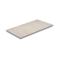 Homestone Argent MT 60x120 RTT Inout