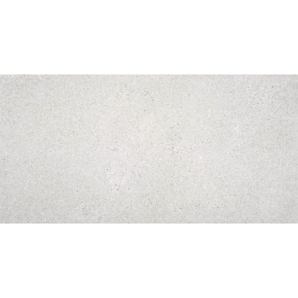 Homestone Pearl 60x120 Homestone Pearl 60x120